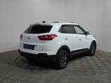 Hyundai Creta 2020 года за 9 590 000 тг. в Алматы – фото 5