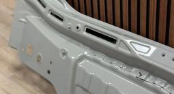 Фартук киа к5for2 121 тг. в Шымкент – фото 2