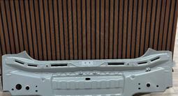 Фартук киа к5for2 121 тг. в Шымкент