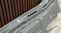 Фартук киа к5for2 121 тг. в Шымкент – фото 3