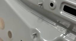 Фартук киа к5for2 121 тг. в Шымкент – фото 4