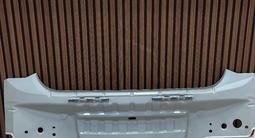 Фартук киа к5for2 121 тг. в Шымкент – фото 5