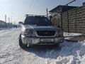 Subaru Forester 1998 годаfor2 950 000 тг. в Алматы – фото 3