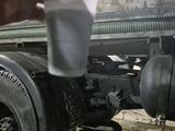 ГАЗ  53 1990 годаүшін5 000 000 тг. в Туркестан – фото 3