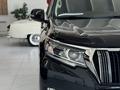 Toyota Land Cruiser Prado 2021 года за 25 500 000 тг. в Актау – фото 2