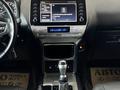 Toyota Land Cruiser Prado 2021 года за 25 500 000 тг. в Актау – фото 12