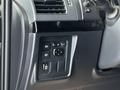 Toyota Land Cruiser Prado 2021 года за 25 500 000 тг. в Актау – фото 13