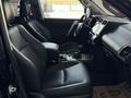 Toyota Land Cruiser Prado 2021 года за 25 500 000 тг. в Актау – фото 14