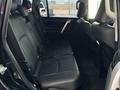 Toyota Land Cruiser Prado 2021 года за 25 500 000 тг. в Актау – фото 16