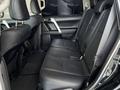 Toyota Land Cruiser Prado 2021 года за 25 500 000 тг. в Актау – фото 15