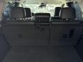 Toyota Land Cruiser Prado 2021 года за 25 500 000 тг. в Актау – фото 17