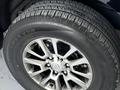 Toyota Land Cruiser Prado 2021 года за 25 500 000 тг. в Актау – фото 19