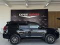 Toyota Land Cruiser Prado 2021 года за 25 500 000 тг. в Актау – фото 4