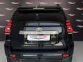 Toyota Land Cruiser Prado 2021 года за 25 500 000 тг. в Актау – фото 5