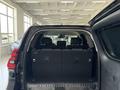 Toyota Land Cruiser Prado 2021 года за 25 500 000 тг. в Актау – фото 7