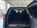 Toyota Land Cruiser Prado 2021 года за 25 500 000 тг. в Актау – фото 6