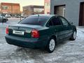 Volkswagen Passat 1998 годаfor2 400 000 тг. в Караганда – фото 20