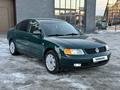 Volkswagen Passat 1998 годаfor2 400 000 тг. в Караганда – фото 4