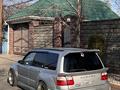 Subaru Forester 2001 года за 5 300 000 тг. в Алматы – фото 6