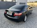 Toyota Camry 2011 года за 6 800 000 тг. в Туркестан – фото 4