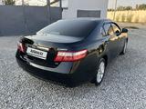Toyota Camry 2011 года за 6 800 000 тг. в Туркестан – фото 4