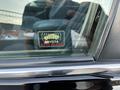 Toyota Camry 2011 года за 6 800 000 тг. в Туркестан – фото 10