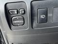 Toyota Camry 2011 года за 6 800 000 тг. в Туркестан – фото 11