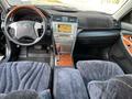 Toyota Camry 2011 года за 6 800 000 тг. в Туркестан – фото 12