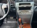 Toyota Camry 2011 года за 6 800 000 тг. в Туркестан – фото 13