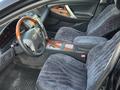 Toyota Camry 2011 года за 6 800 000 тг. в Туркестан – фото 15