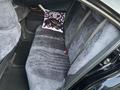 Toyota Camry 2011 года за 6 800 000 тг. в Туркестан – фото 16