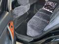 Toyota Camry 2011 года за 6 800 000 тг. в Туркестан – фото 17