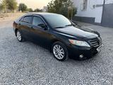 Toyota Camry 2011 года за 6 800 000 тг. в Туркестан – фото 3