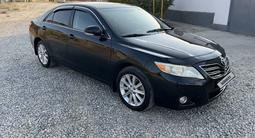 Toyota Camry 2011 года за 6 800 000 тг. в Туркестан – фото 3