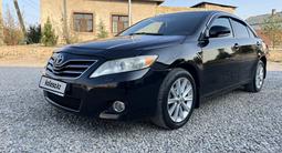 Toyota Camry 2011 года за 6 800 000 тг. в Туркестан