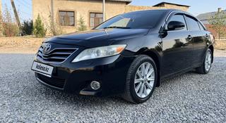 Toyota Camry 2011 года за 6 800 000 тг. в Туркестан