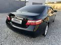Toyota Camry 2011 года за 6 800 000 тг. в Туркестан – фото 6