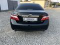 Toyota Camry 2011 года за 6 800 000 тг. в Туркестан – фото 5