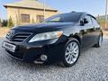 Toyota Camry 2011 года за 6 800 000 тг. в Туркестан – фото 8