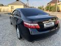 Toyota Camry 2011 года за 6 800 000 тг. в Туркестан – фото 7