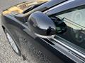 Toyota Camry 2011 года за 6 800 000 тг. в Туркестан – фото 9