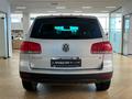 Volkswagen Touareg 2005 годаүшін4 150 000 тг. в Астана – фото 5