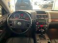 Volkswagen Touareg 2005 годаүшін4 150 000 тг. в Астана – фото 7