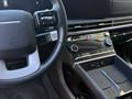 Hyundai Santa Fe 2024 годаүшін18 200 000 тг. в Семей – фото 8