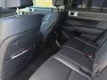 Hyundai Santa Fe 2024 годаүшін18 200 000 тг. в Семей – фото 11