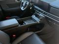 Hyundai Santa Fe 2024 годаүшін18 200 000 тг. в Семей – фото 12