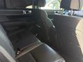 Hyundai Santa Fe 2024 годаүшін18 200 000 тг. в Семей – фото 13