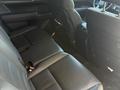 Hyundai Santa Fe 2024 годаүшін18 200 000 тг. в Семей – фото 14