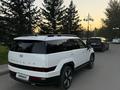 Hyundai Santa Fe 2024 годаүшін16 000 000 тг. в Семей – фото 6