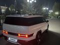 Hyundai Santa Fe 2024 годаүшін16 000 000 тг. в Семей – фото 10